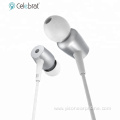 G1 Headphones Headphones Earphone For Mobile Phone